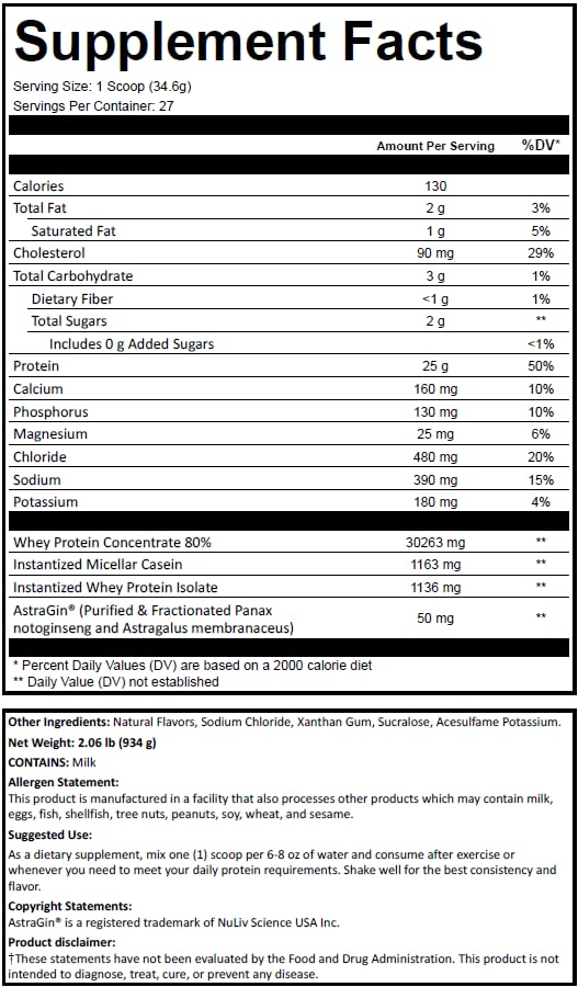 whey-protein-blend-mocha-cappuccino-whey-4.jpg