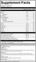 whey-protein-blend-mocha-cappuccino-whey-4.jpg