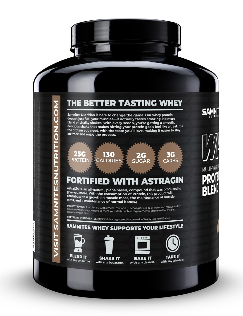 whey-protein-blend-mocha-cappuccino-whey-3.jpg