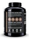 whey-protein-blend-mocha-cappuccino-whey-3.jpg