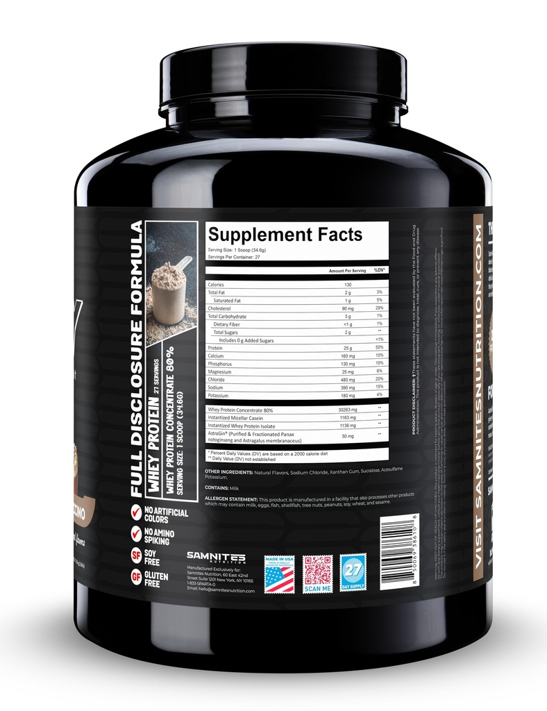 whey-protein-blend-mocha-cappuccino-whey-2.jpg