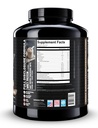 whey-protein-blend-mocha-cappuccino-whey-2.jpg