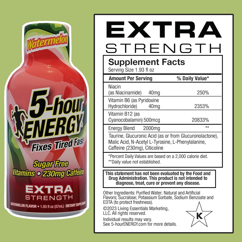 5-hour-energy-extra-strength-energy-shot-2.jpg