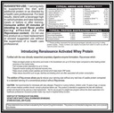 renaissance-activated-whey-protein-powde-4.jpg