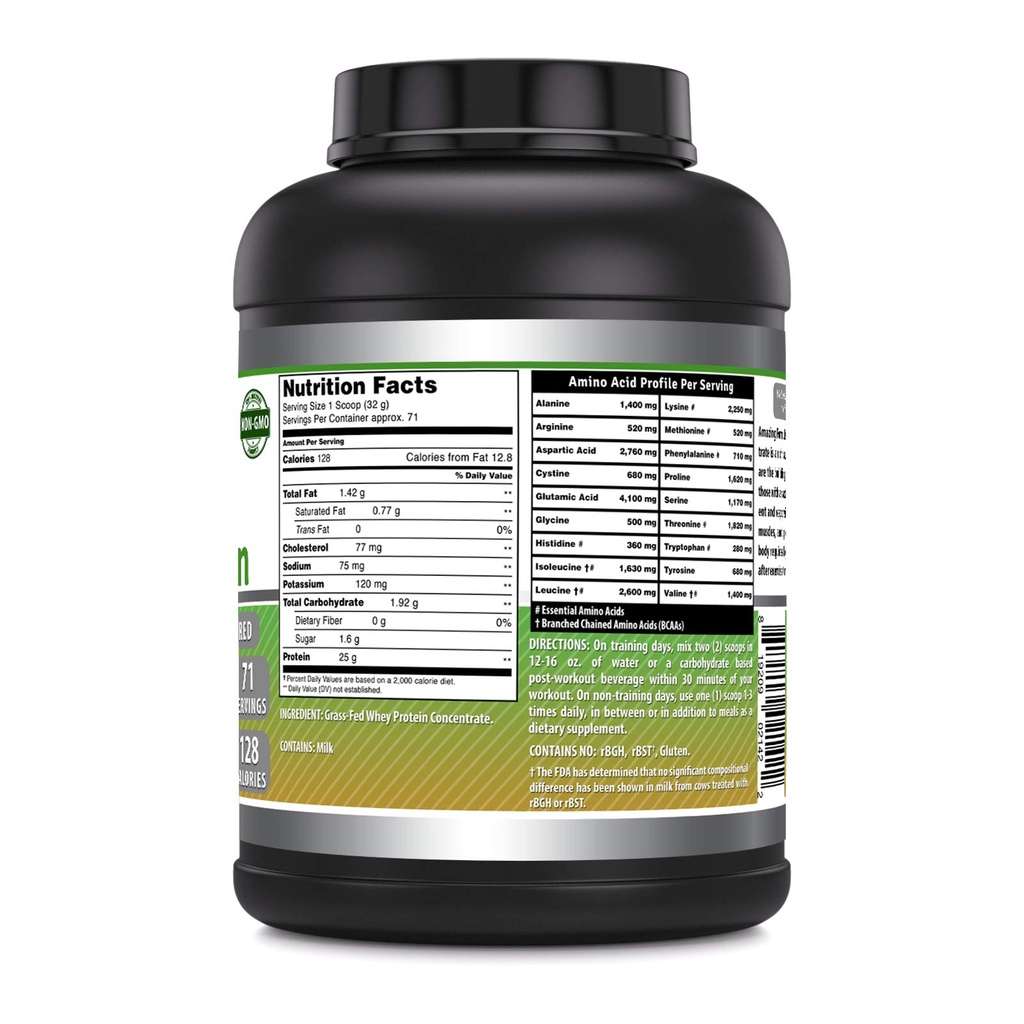 amazing-formulas-grass-fed-whey-protein--2.jpg