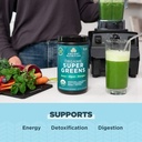 ancient-nutrition-bone-broth-protein-pow-6.jpg