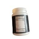 whey-protein-powder-old-and-washed-up-bu-2.jpg