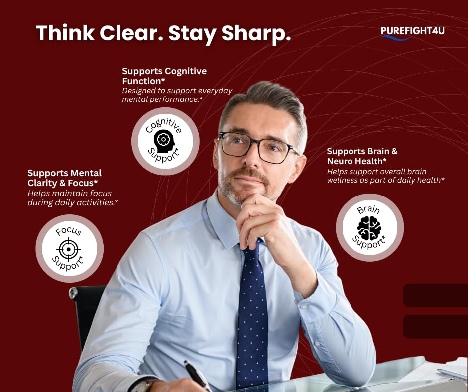 brain-productivity-supports-focus-memory-3.jpg