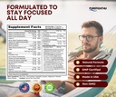 brain-productivity-supports-focus-memory-6.jpg