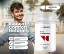 brain-productivity-supports-focus-memory-2.jpg