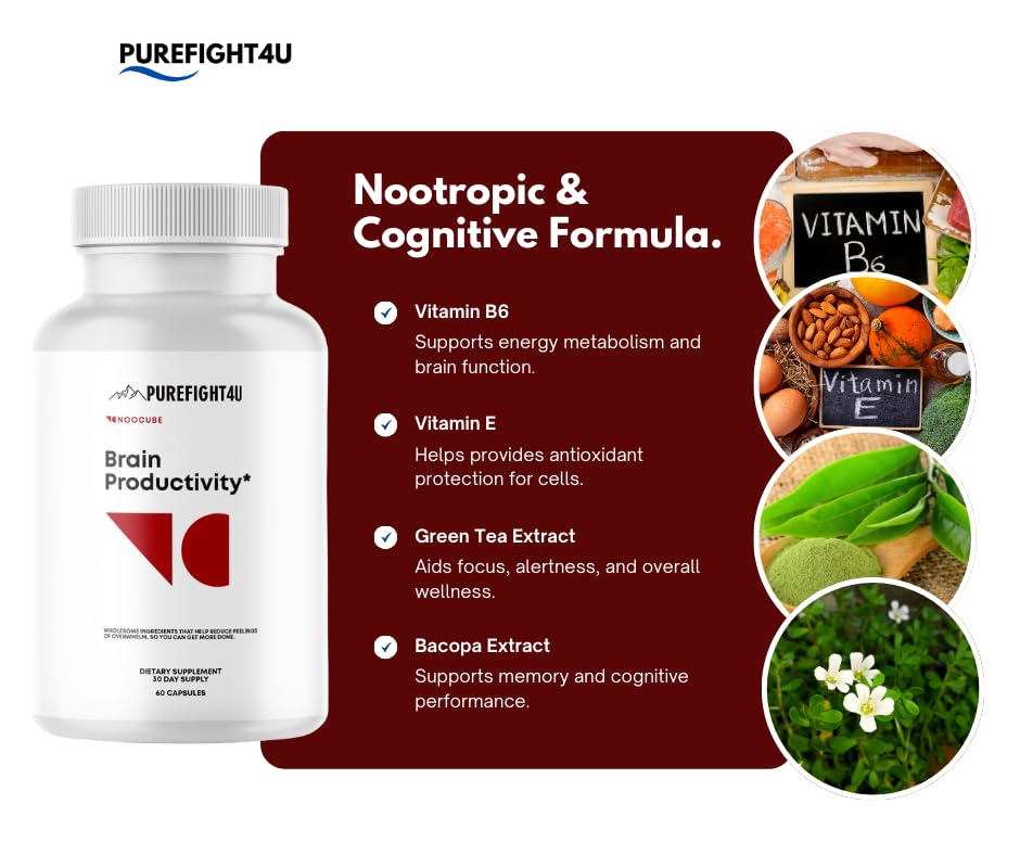 brain-productivity-supports-focus-memory-5.jpg
