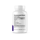 2-pack-neurocept-brain-supplement-capsul-2.jpg