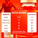 3-pack-keto-spark-gummies-official-ketos-3.jpg