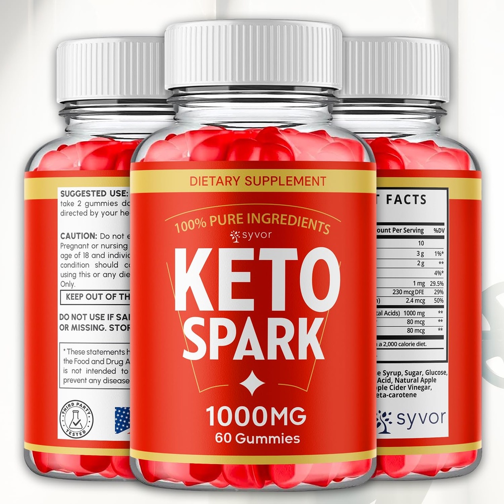 3-pack-keto-spark-gummies-official-ketos-2.jpg