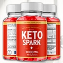 3-pack-keto-spark-gummies-official-ketos-2.jpg