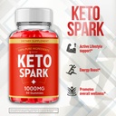 3-pack-keto-spark-gummies-official-ketos-4.jpg