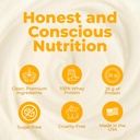 about-time-unflavored-whey-protein-isola-4.jpg