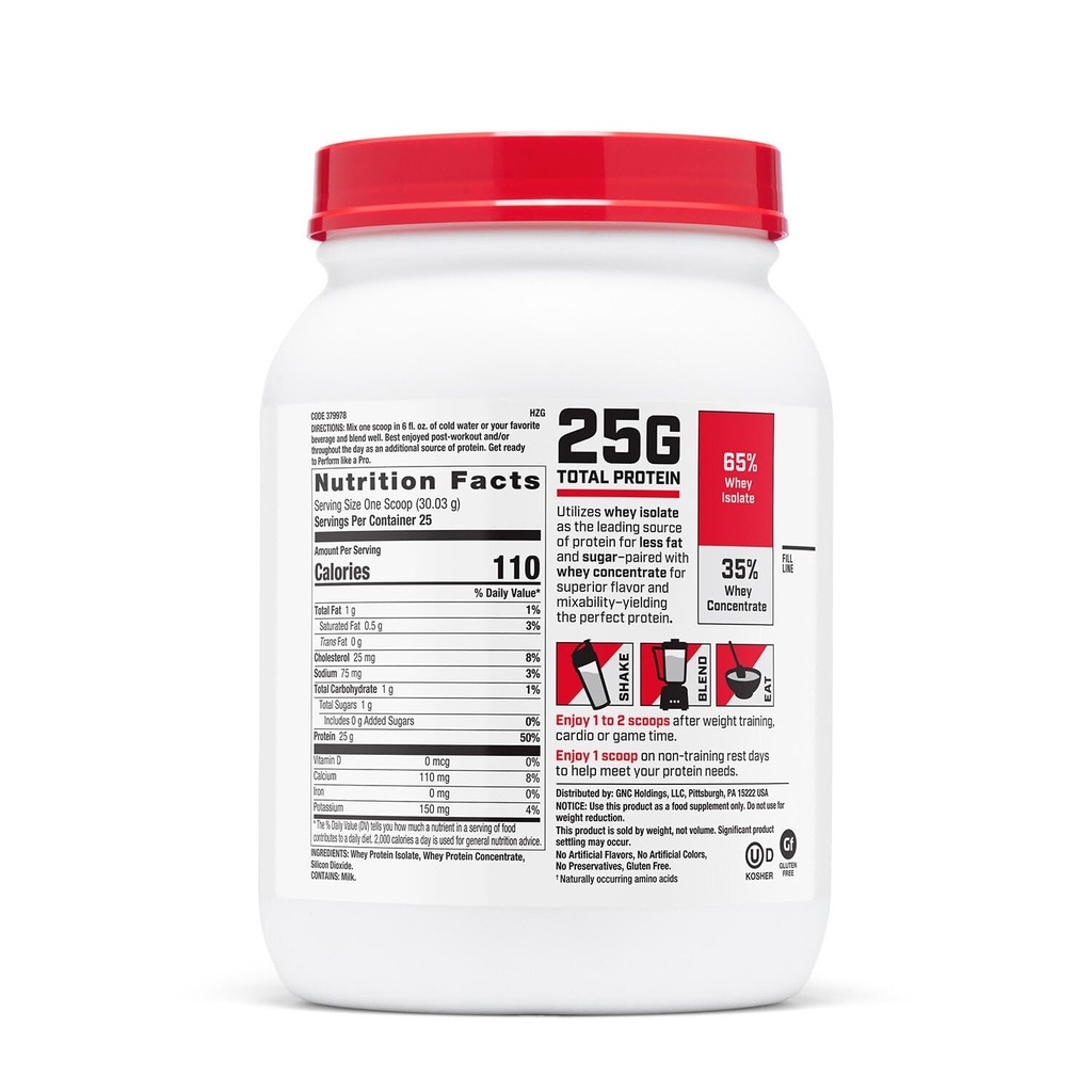 gnc-pro-performance-100-whey-2-0-unflavo-2.jpg