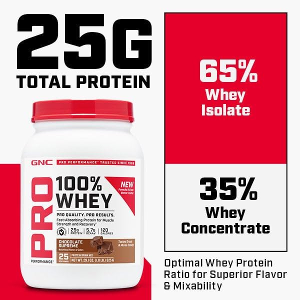 gnc-pro-performance-100-whey-2-0-unflavo-4.jpg