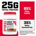 gnc-pro-performance-100-whey-2-0-unflavo-4.jpg