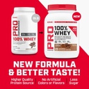 gnc-pro-performance-100-whey-2-0-unflavo-3.jpg