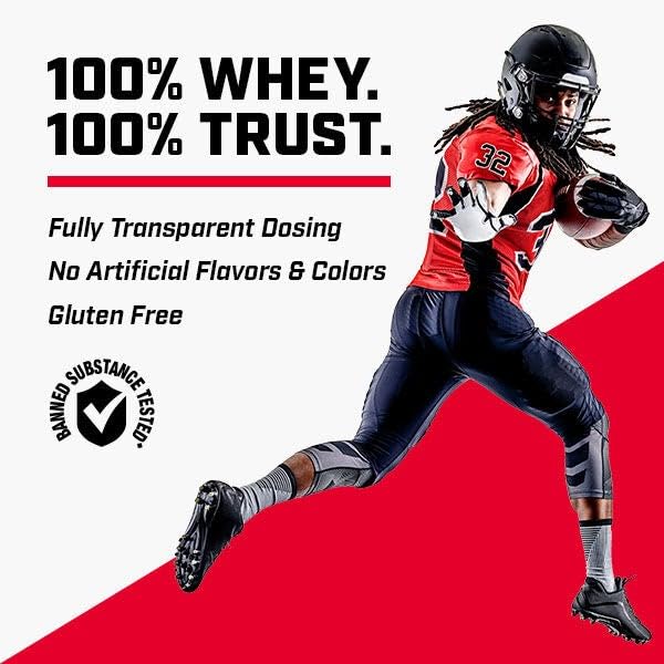 gnc-pro-performance-100-whey-2-0-unflavo-6.jpg