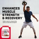gnc-pro-performance-100-whey-2-0-unflavo-5.jpg