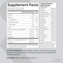 sports-research-protein-pack-whey-isolat-4.jpg