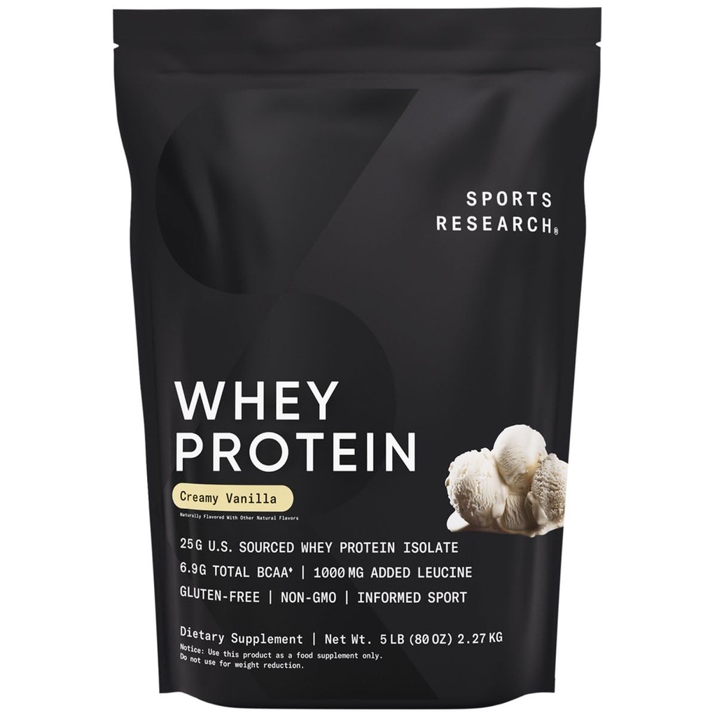 sports-research-protein-pack-whey-isolat-2.jpg