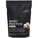 sports-research-protein-pack-whey-isolat-2.jpg