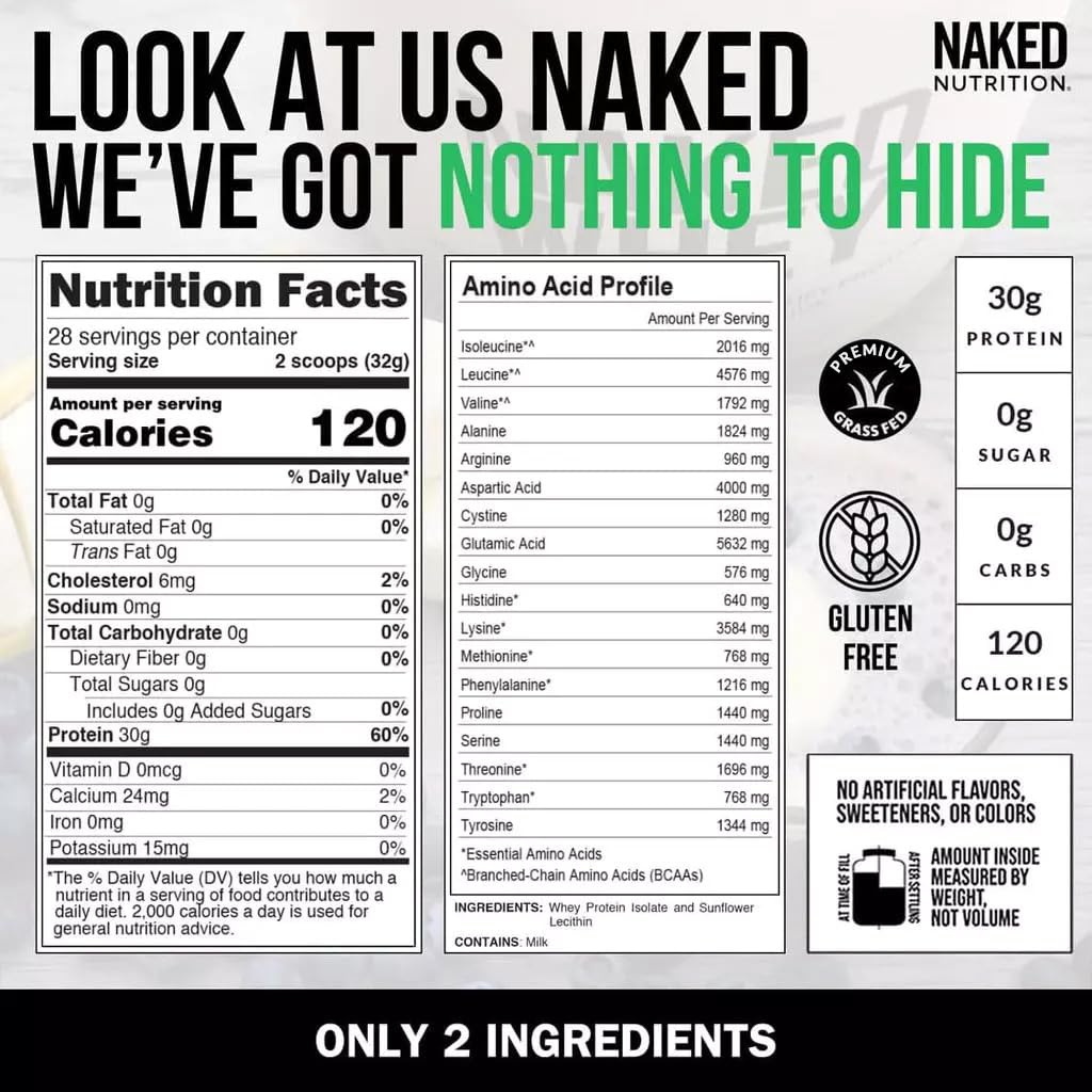 naked-whey-isolate-protein-powder-28-ser-3.jpg