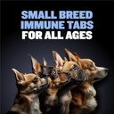 bully-max-small-breed-dog-immune-support-2.jpg