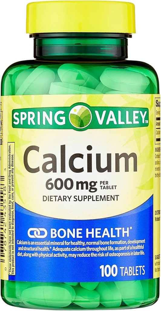 calcium-600-mg-100-tablets-dietary-suppl-3.jpg