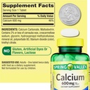 calcium-600-mg-100-tablets-dietary-suppl-6.jpg