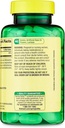 calcium-600-mg-100-tablets-dietary-suppl-5.jpg