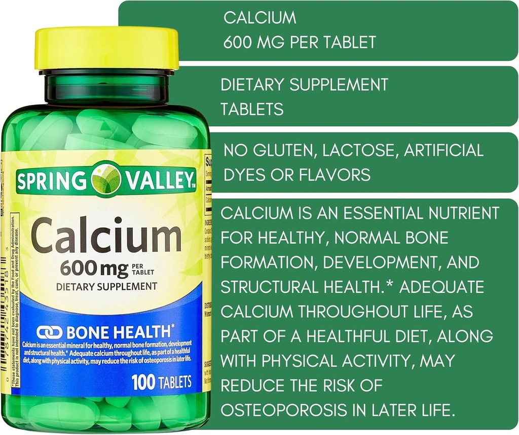 calcium-600-mg-100-tablets-dietary-suppl-2.jpg