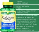 calcium-600-mg-100-tablets-dietary-suppl-2.jpg