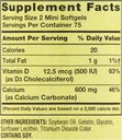 calcium-plus-vitamin-d3-150-mini-softgel-2.jpg
