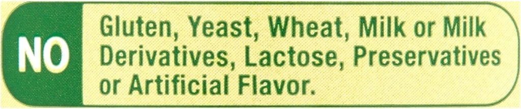 calcium-plus-vitamin-d3-150-mini-softgel-3.jpg