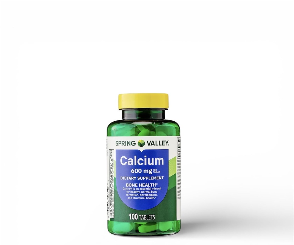 spring-valley-calcium-bone-health-dietar-2.jpg
