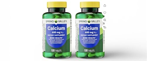 spring-valley-calcium-bone-health-dietar-3.jpg