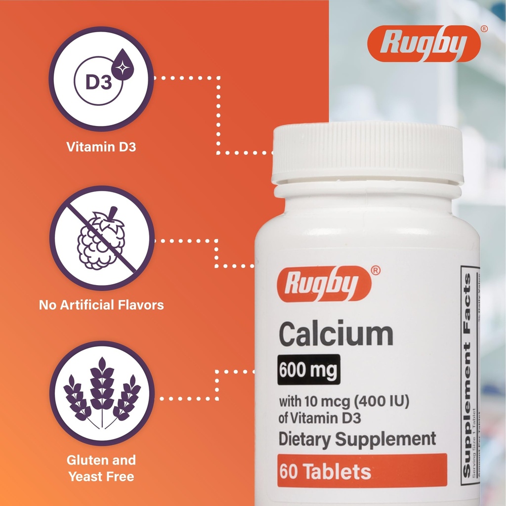 rugby-600mg-calcium-tablets-made-with-10-3.jpg