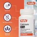 rugby-600mg-calcium-tablets-made-with-10-3.jpg