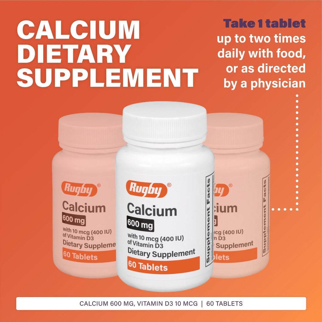 rugby-600mg-calcium-tablets-made-with-10-2.jpg