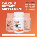 rugby-600mg-calcium-tablets-made-with-10-2.jpg
