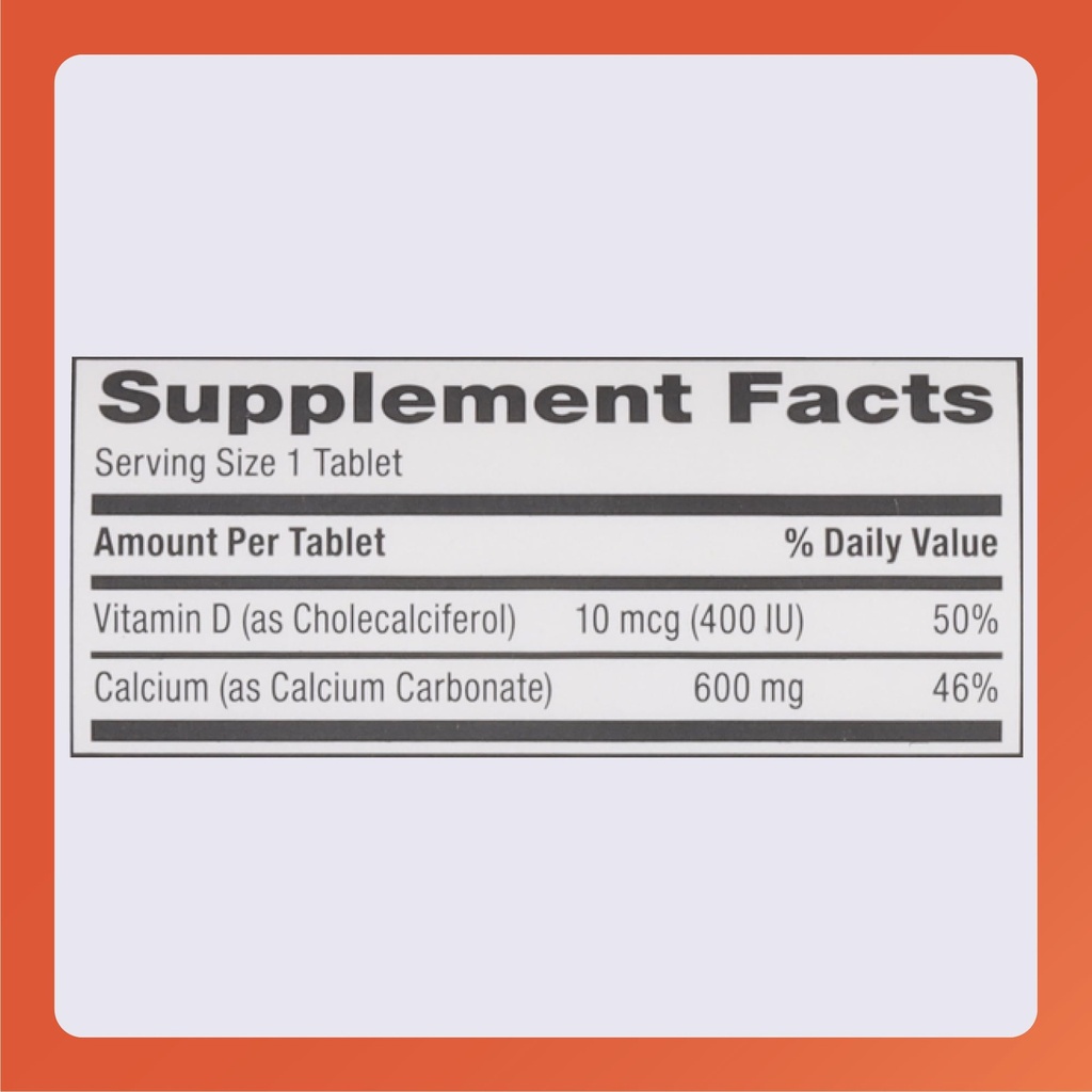 rugby-600mg-calcium-tablets-made-with-10-4.jpg