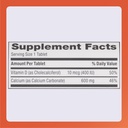 rugby-600mg-calcium-tablets-made-with-10-4.jpg