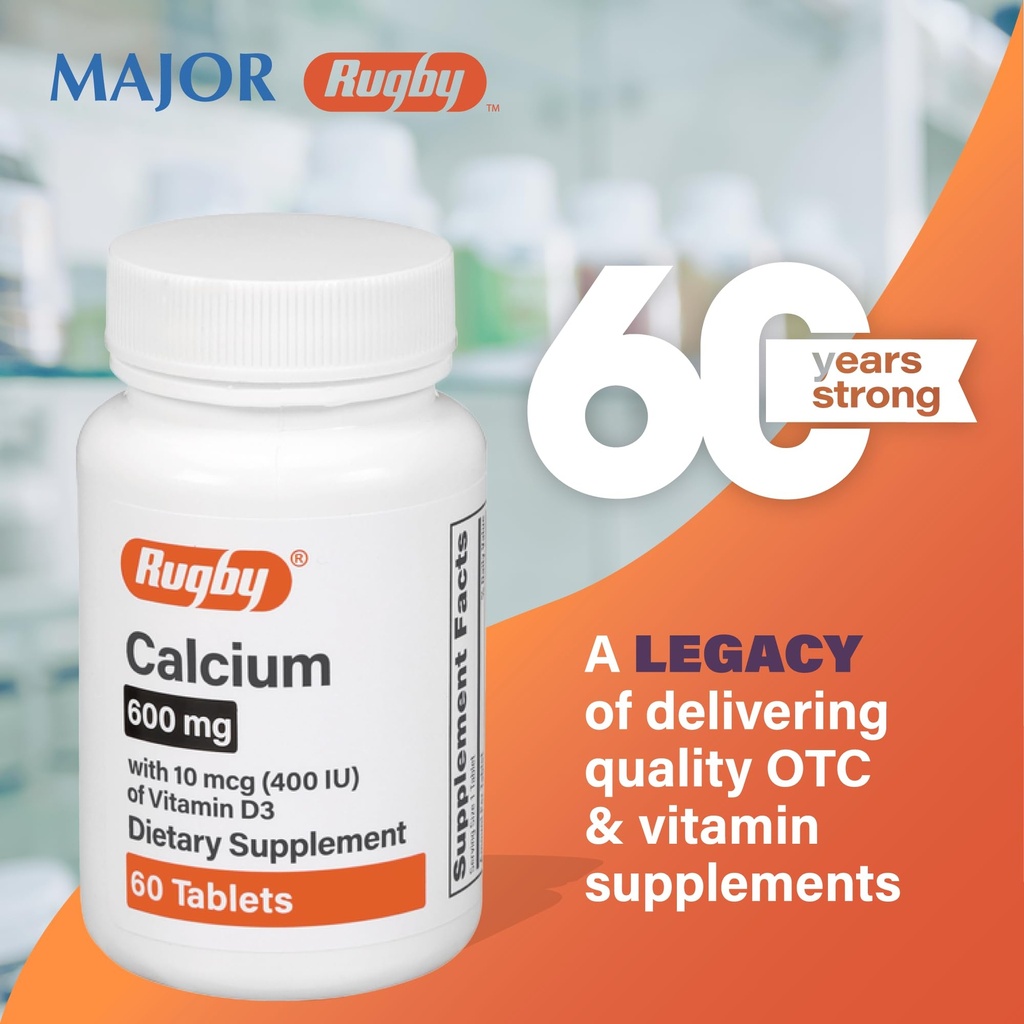 rugby-600mg-calcium-tablets-made-with-10-6.jpg