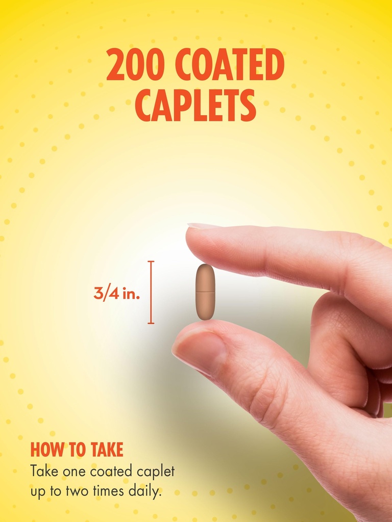 sundance-calcium-with-vitamin-d3-600mg-2-4.jpg