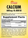 sundance-calcium-with-vitamin-d3-600mg-2-2.jpg